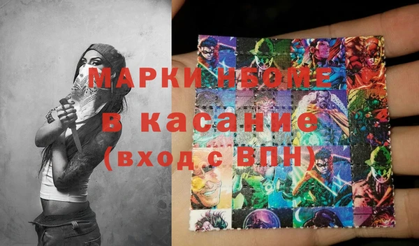 сатива Гусев