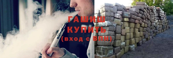 сатива Гусев