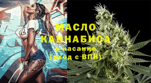сатива Гусев