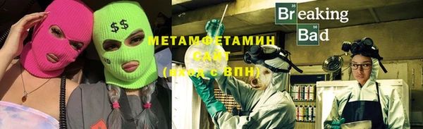 сатива Гусев