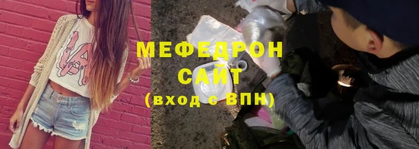 сатива Гусев